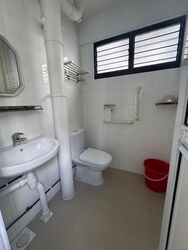 Blk 141 Yishun Ring Road (Yishun), HDB 3 Rooms #524597641